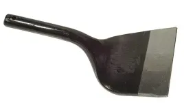 278003-szejajza-dekarska-kowadelko-blacharskie-bez-podporki-140mm-stubai