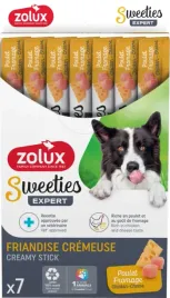 zolux-or-sweeties-or-kremowy-przysmak-dla-psa-kurczak-i-ser-7x14g