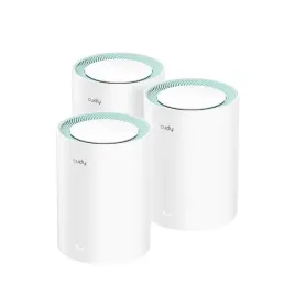 router-mesh-cudy-m1300-lan-wan-wi-fi-5-ac1200-3x