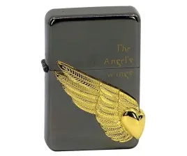zapalniczka-benzynowa-remo-metalowa-w-pudelku-angel-wings