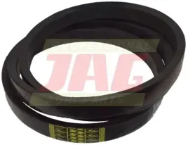 pas-gates-agri-fortshritt-john-deere-1813327