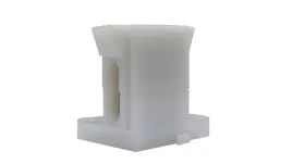 przelotowa-zlaczka-izolowana-hps-50-a-1-polowa