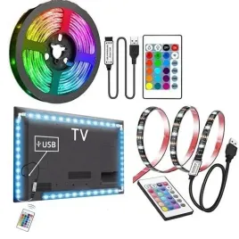 podswietlenie-tv-tasma-16-rgb-led-300cm-usb-pilot