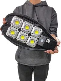 lampa-solarna-z-czujnikiem-ruchu-i-zmierzchu-pilot-panel-solarny-6-led