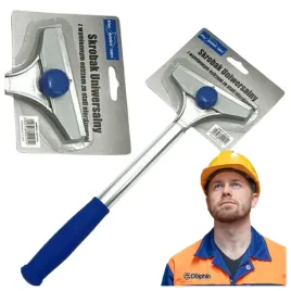 skrobak-uniwersalny-102x310-mm-malarski-z-wymiennym-ostrzem-blue-dolphin