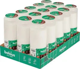 caloroczne-wklady-olejowe-do-zniczy-177-cm-bolsius-rc7-biale-140h-15-szt