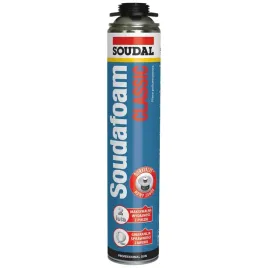 pianka-pistoletowa-piana-poliuretanowa-soudafoam-classic-750-ml-soudal