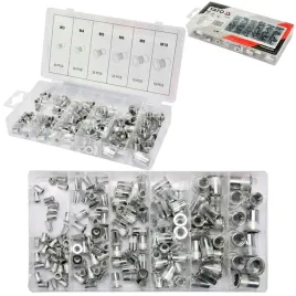 yato-zestaw-nitonakretek-aluminiowych-normalia-m3-m10-150-sztuk-yt-36460