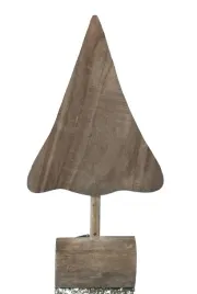 naturalna-choinka-z-drewna-mango-figura-boho-h84-swieta-decodomi