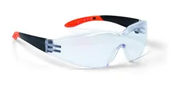 okulary-ochronne-schuller-clearview-sb-przeciwodpryskowe-bhp-robocze