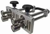 draco-duo-mini-bender-3-200