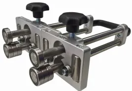 draco-duo-mini-bender-3-200