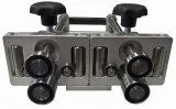 draco-duo-mini-bender-3-200-stan-nowy