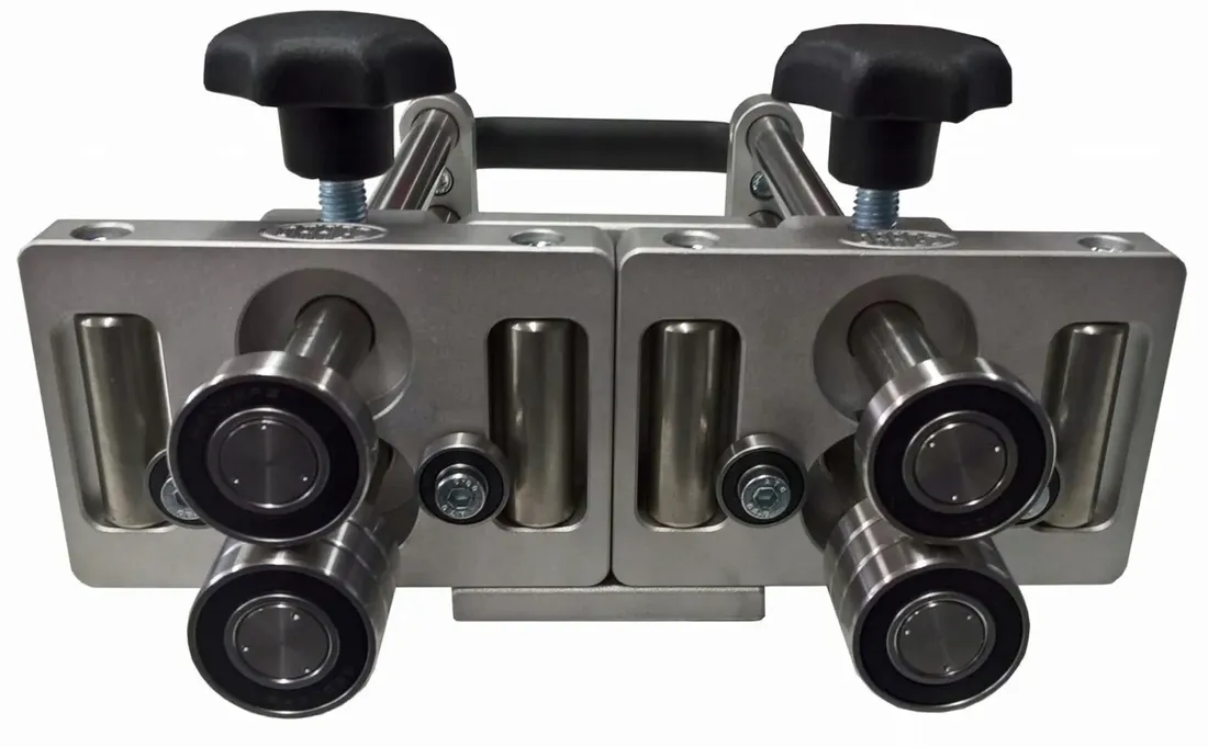 draco-duo-mini-bender-3-200