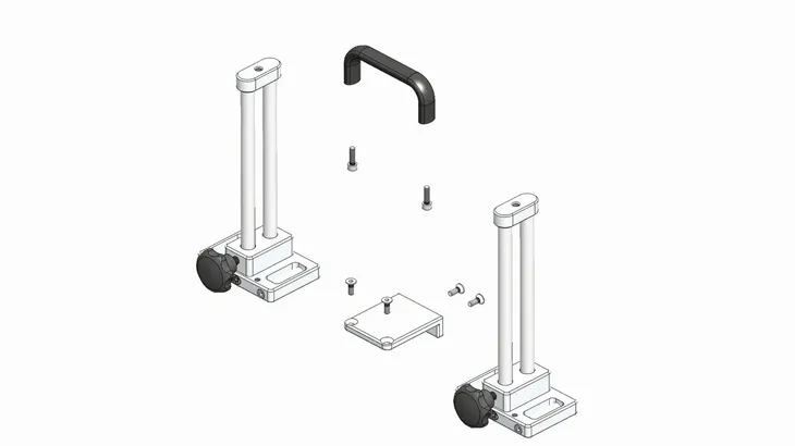 draco-duo-mini-bender-3-200-marka-bez-marki