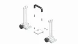 draco-duo-mini-bender-3-200-marka-bez-marki