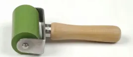 koma-walek-dociskowy-reczny-wr1-dekarski-do-papy