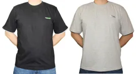 t-shirt-koszulka-meska-bawelna-wiele-kolorow-4xl