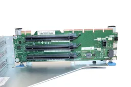 hpe-proliant-dl380-gen11-2u-x8-x16-x8-riser-kit