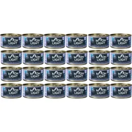 moonlight-dinner-nr-3-tunczyk-kura-kalamarnica-24-x-80g