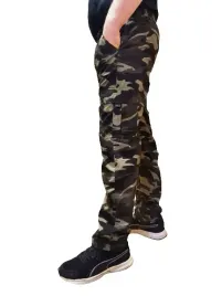 spodnie-bojowki-likwidacja-magazynu-4xl