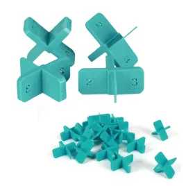 krzyzyki-dystansowe-do-plytek-1-4-mm-bihui-wytrzymale-wielokrotnego-uzytku