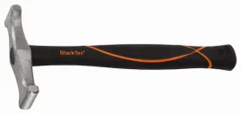 mlotek-blacharski-blacktec-picard-175-fs