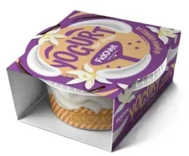 c25g-jogurt-wanilia-25g