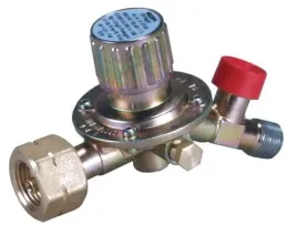 koma-reduktor-niemiecki-m50-v-st