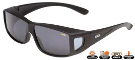 okulary-polaryzacyjne-jaxon-x68sm-soczewka-w-kolorze-grafit-wedkarskie