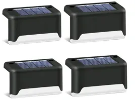 lampki-solarne-ogrodowe-led-na-taras-schody-8-szt-lampki-na-ogrodzenie