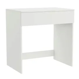 biurko-komputerowe-toaletka-stolik-biale-zgrabne-i-pojemne-waskie-75x77x50