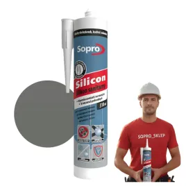 silikon-sanitarny-szary-sopro-bazalt-64-uszczelniajacy-grzybobojczy-310ml