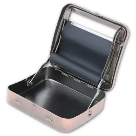 zwijarka-automatyczna-do-papierosow-metal