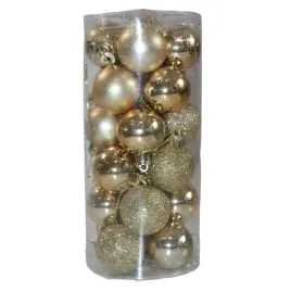 bombki-bombka-ozdoba-choinkowa-zlota-24-szt