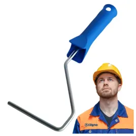 uchwyt-do-walka-10cm-blue-dolphin-fi-6mm-raczka-malarska-uniwersalna