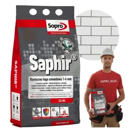 fuga-brazowa-elastyczna-cementowa-dekoracyjna-sopro-saphir-59-braz-bali-2kg
