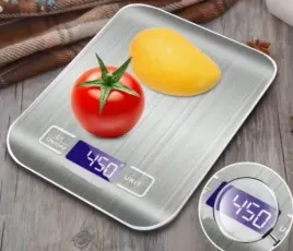 kuchenna-waga-elektroniczna-lcd-10-kg