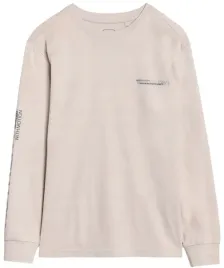 longsleeve-koszulka-bluzka-oversize-z-nadrukiem-chlopiecy-4f-r-128