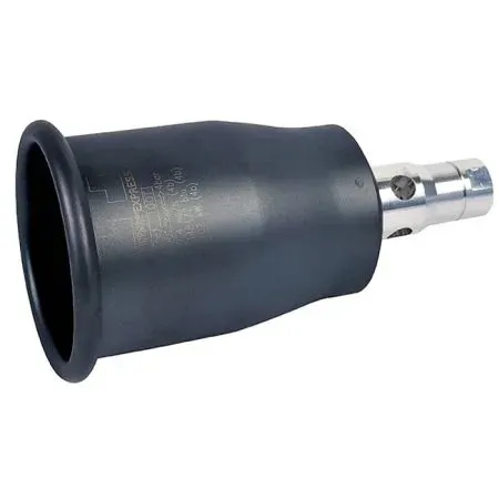 express-kielich-100t-tytan-express