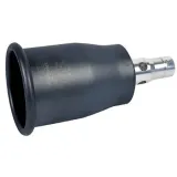 express-kielich-100t-tytan-express