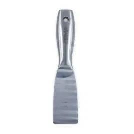 szpachelka-premium-sztywna-5-cm-edma-narzedzie-tynkarskie-gipsowe
