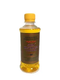 stein-kristalizer-politur-krystalizator-bf-1l