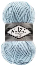 wloczka-alize-superlana-maxi-480-blekitny-100m-100g-25percent-welna