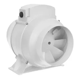 wentylator-kanalowy-ducto-125-mm-bialy-cichy-wydajny-zestaw-montazowy