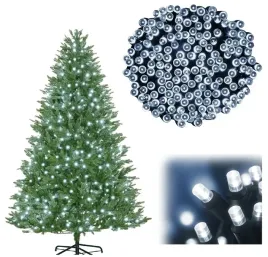 lampki-choinkowe-300led-swiatelka-swiateczne-girlanda-zimny-bialy