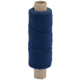 nic-elastyczna-nici-gumowe-gumonitka-pega-o1mm-30m-granatowy