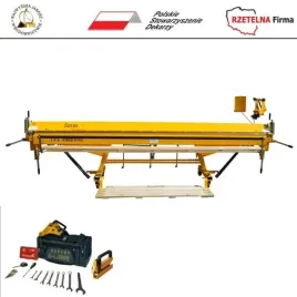 zaginarka-dekarska-sorex-z-r-s-3160-15-mm-ciezka-bez-noza-i-osprzetu