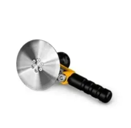 zaginarka-bender-dekarski-do-blachy-sorex-technic-uno-disc-40mm-90-180