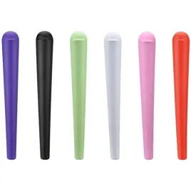 tuba-na-jointy-etui-skrety-joint-tube-12-cm-mix-kolorow